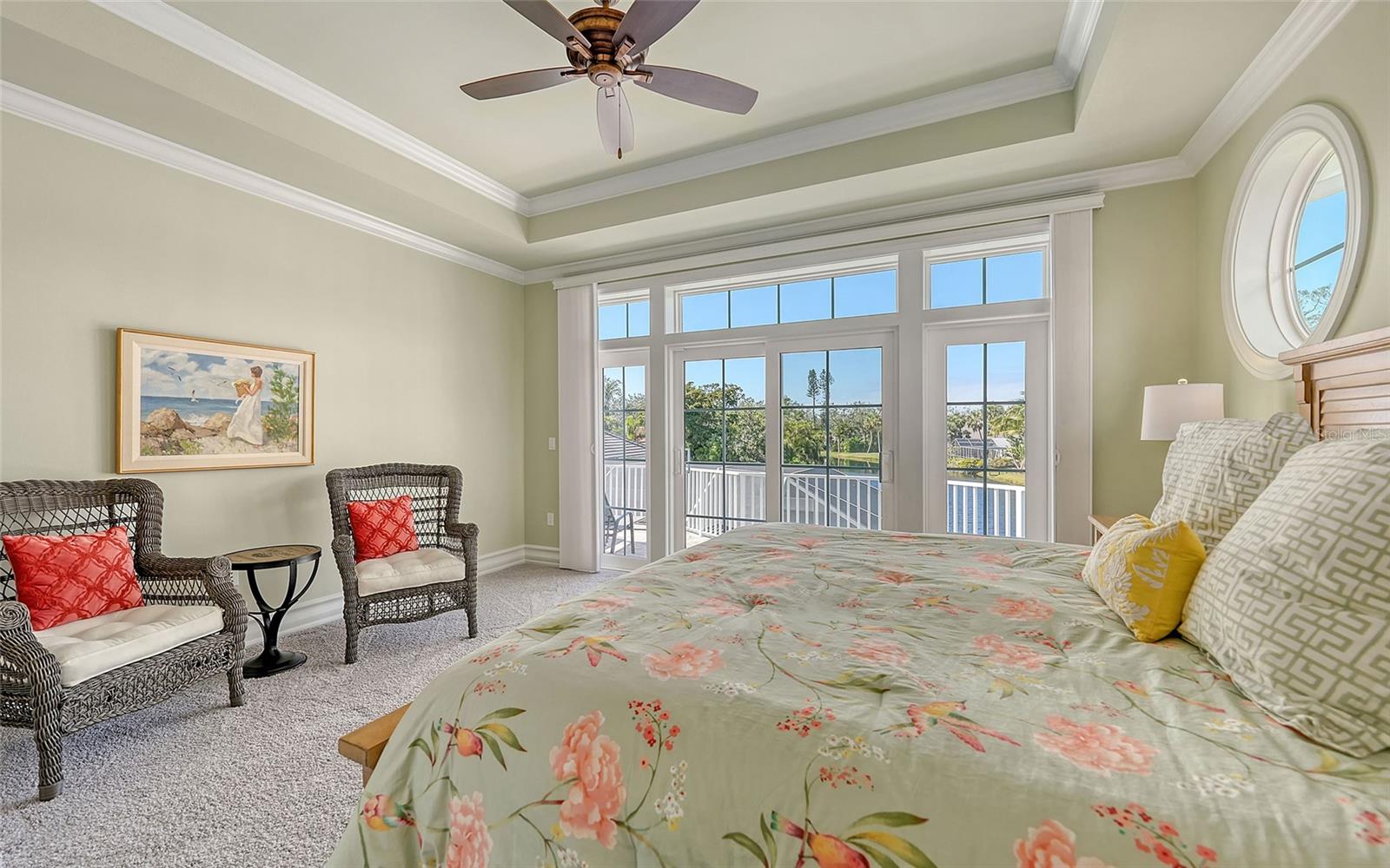 A4641145 Property Photo