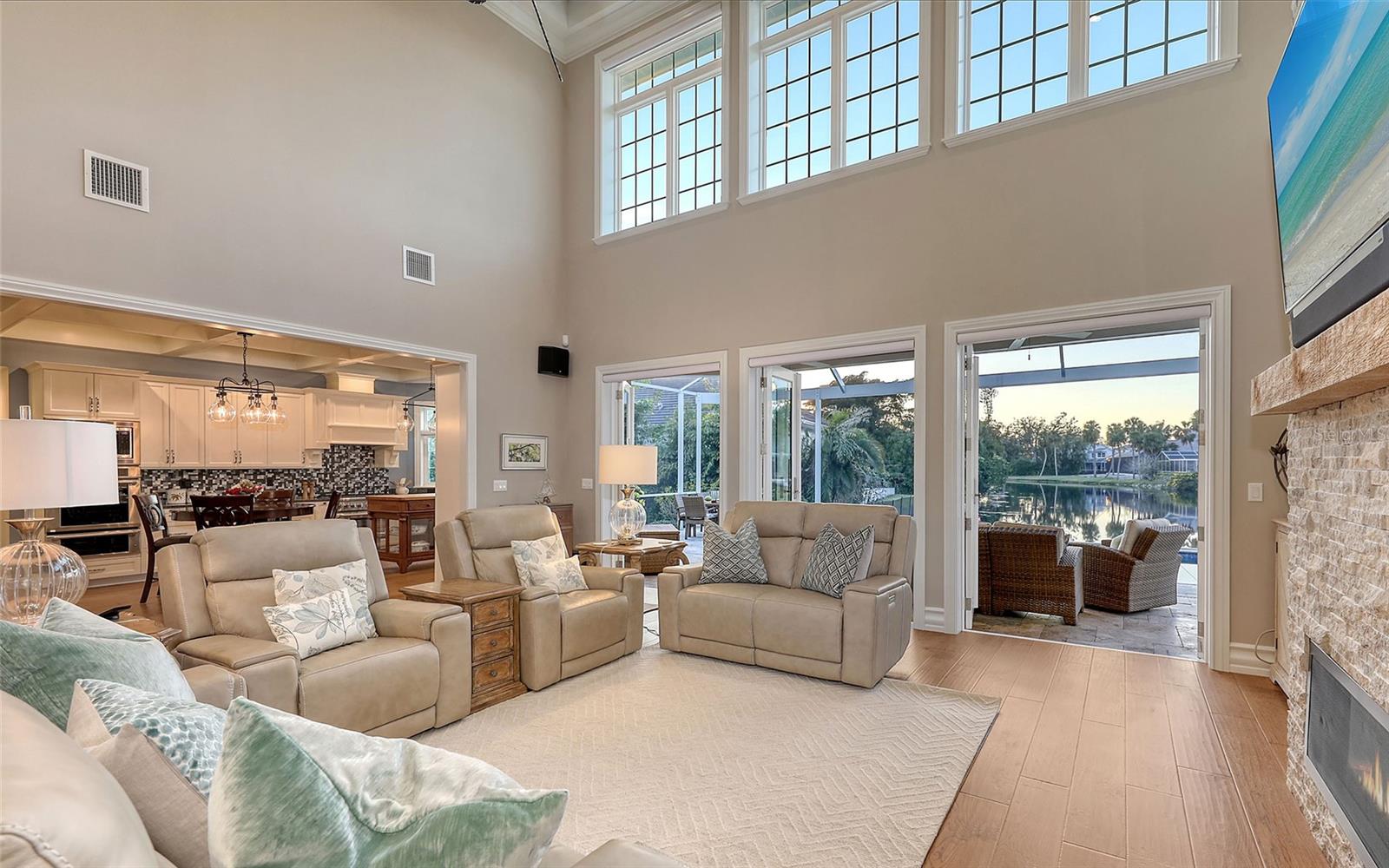 A4641145 Property Photo