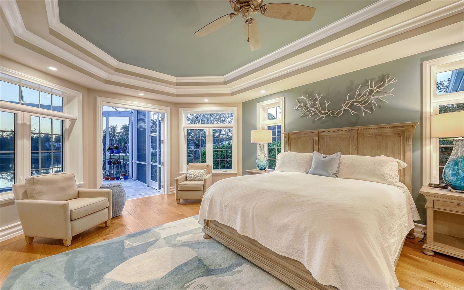 A4641145 Property Photo