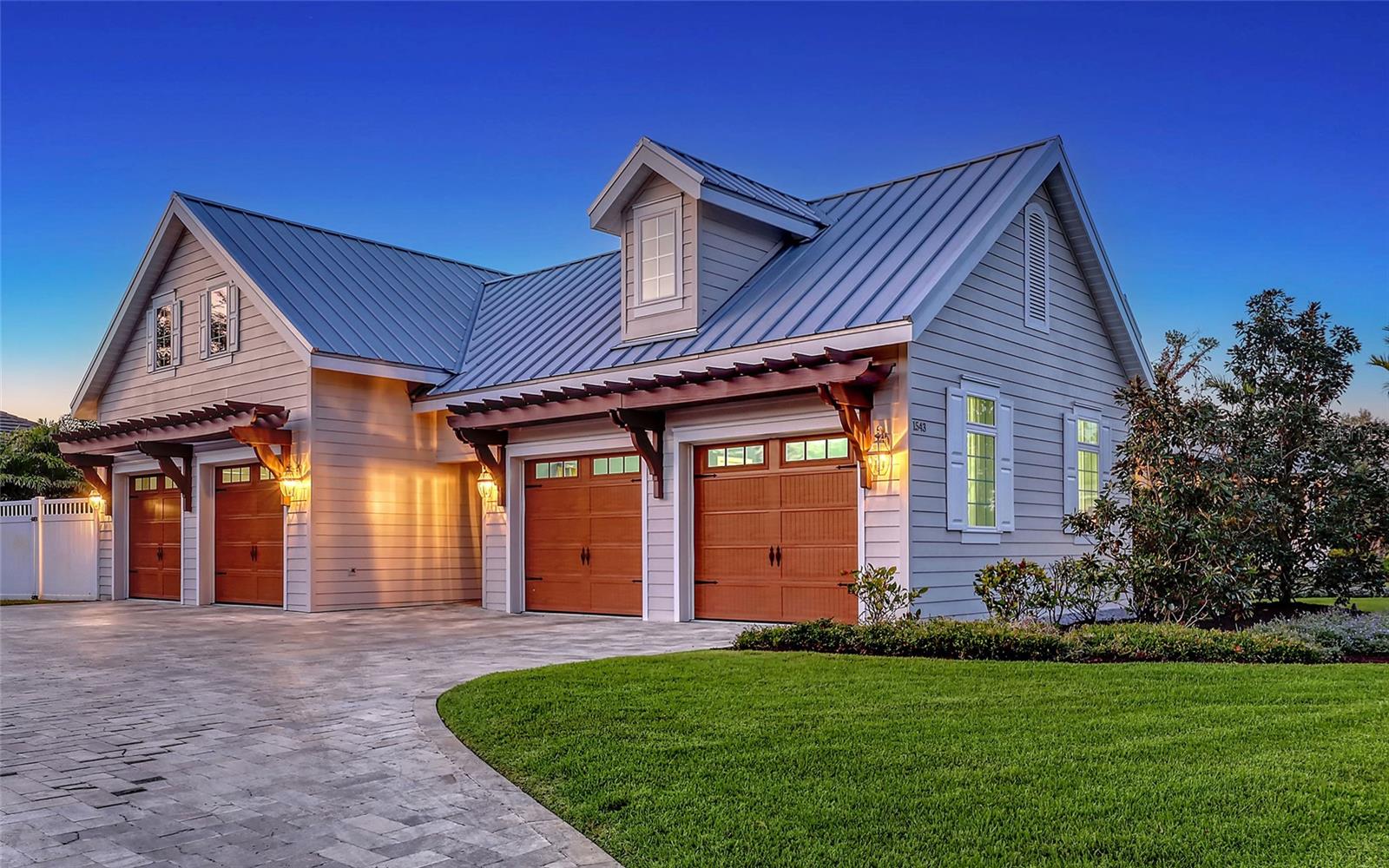 A4641145 Property Photo