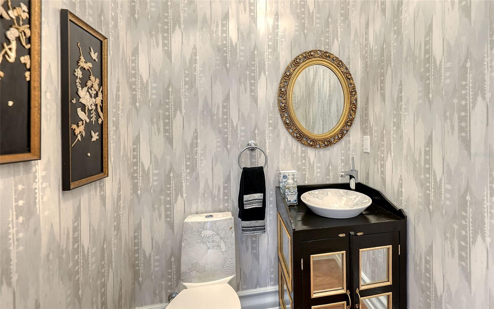 A4641145 Property Photo