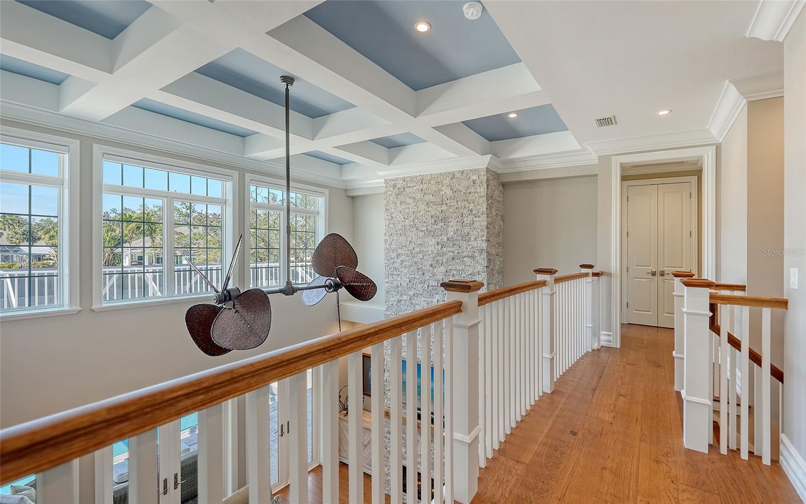 A4641145 Property Photo