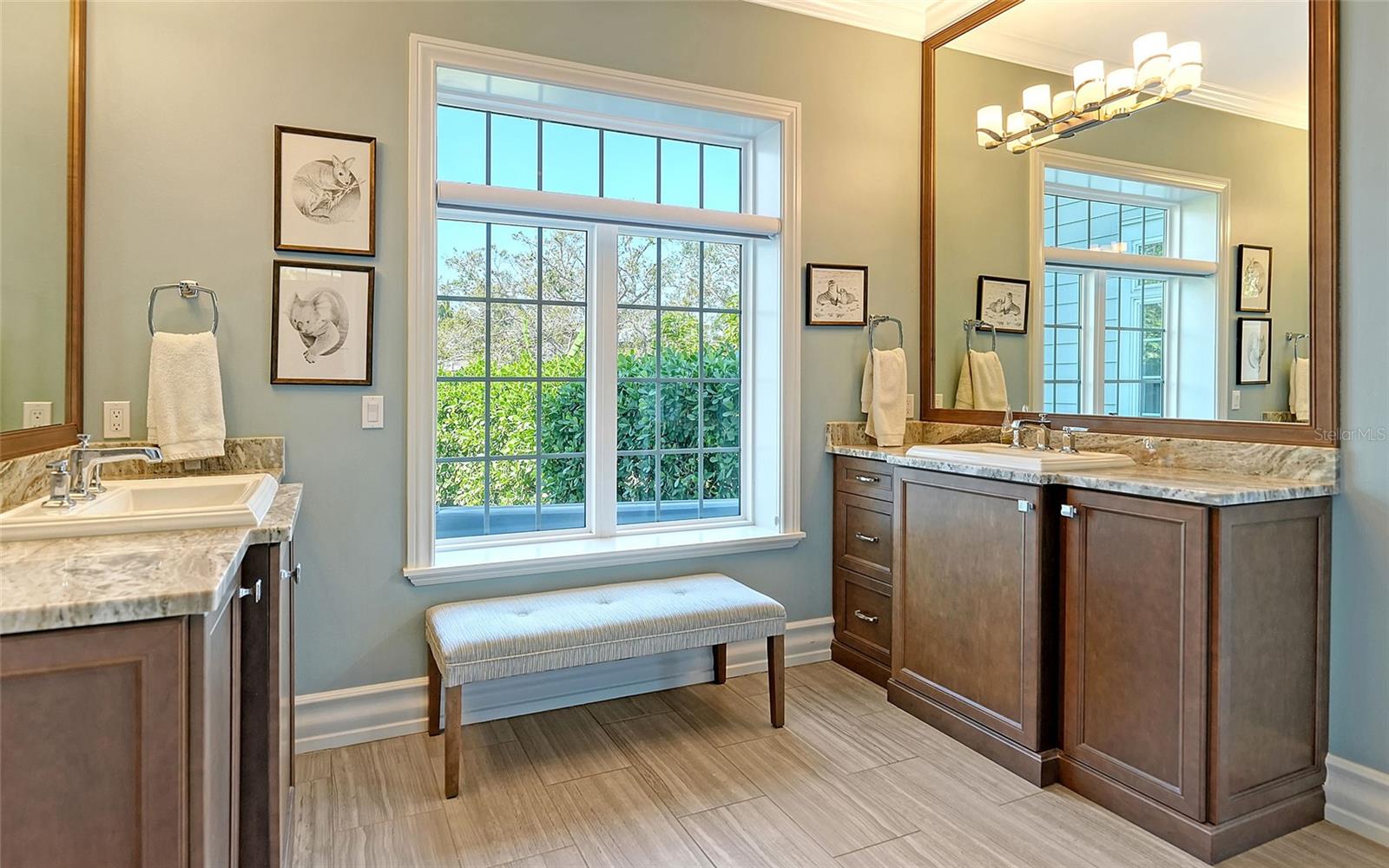 A4641145 Property Photo