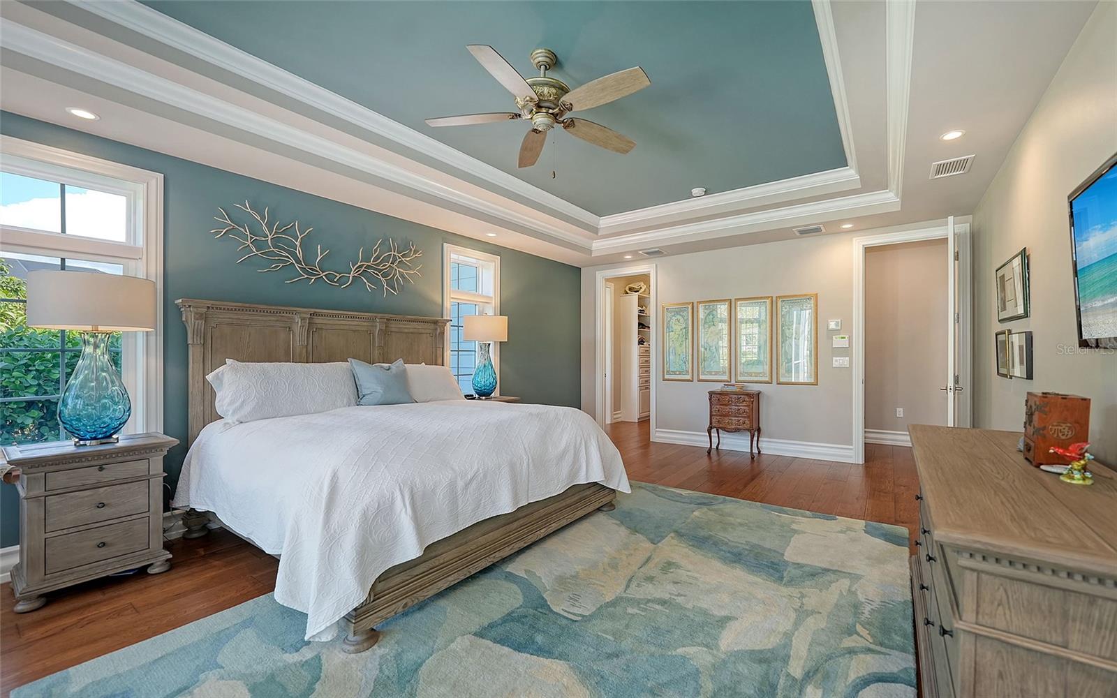 A4641145 Property Photo