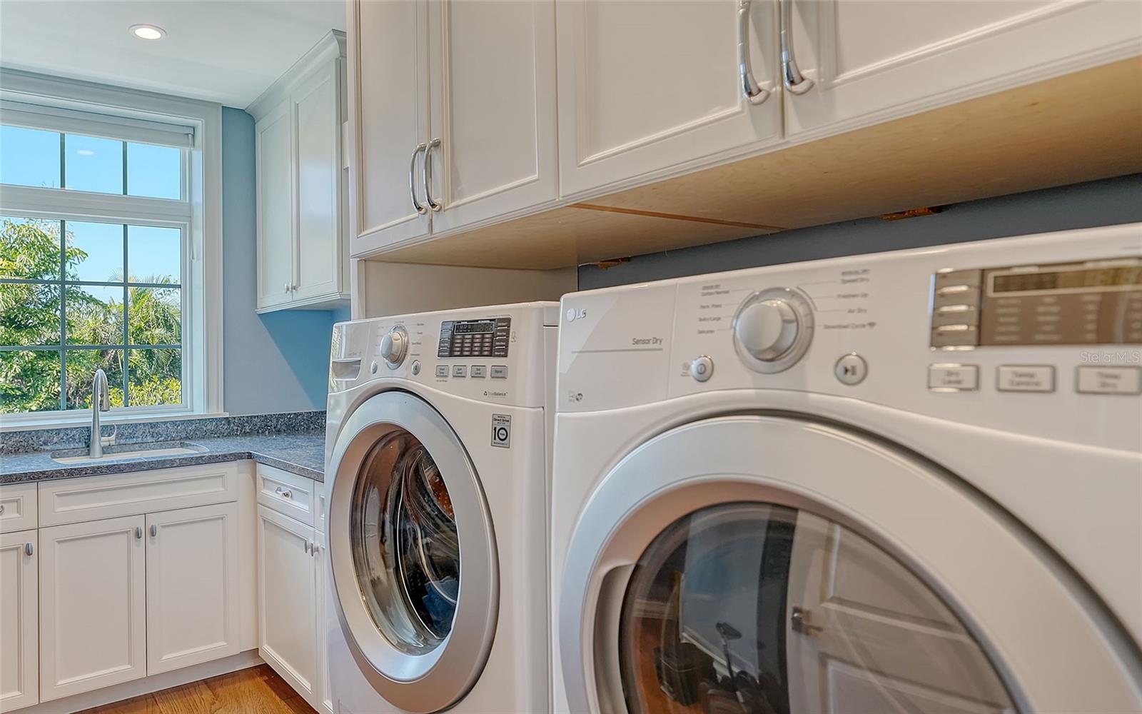 A4641145 Property Photo