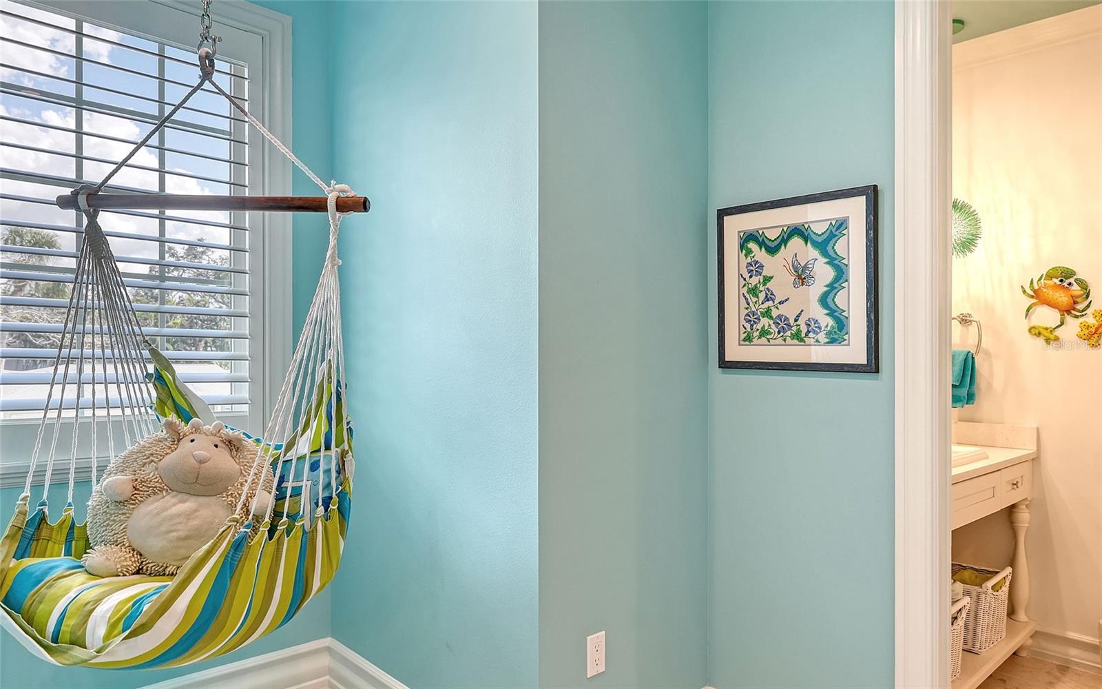 A4641145 Property Photo