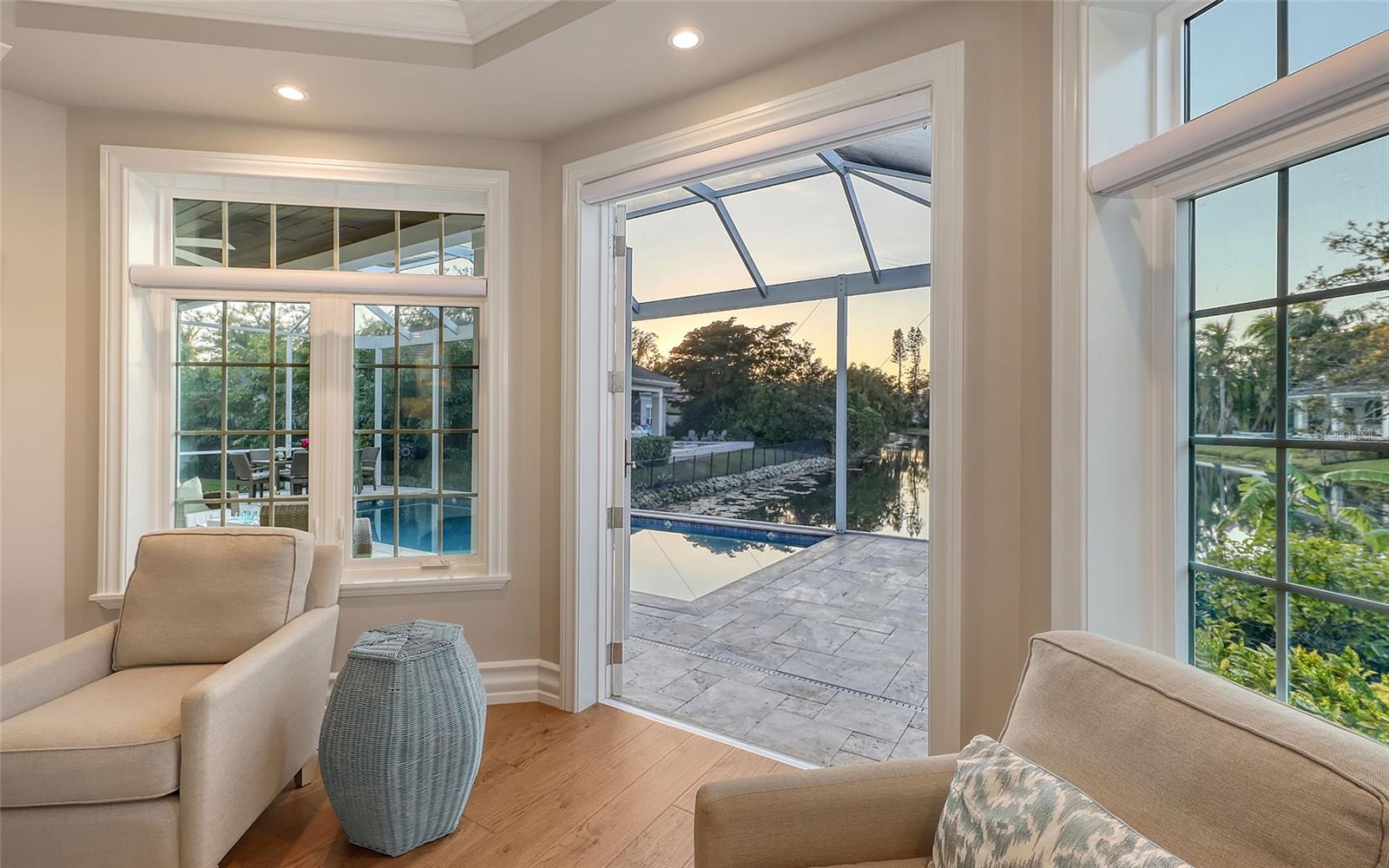 A4641145 Property Photo