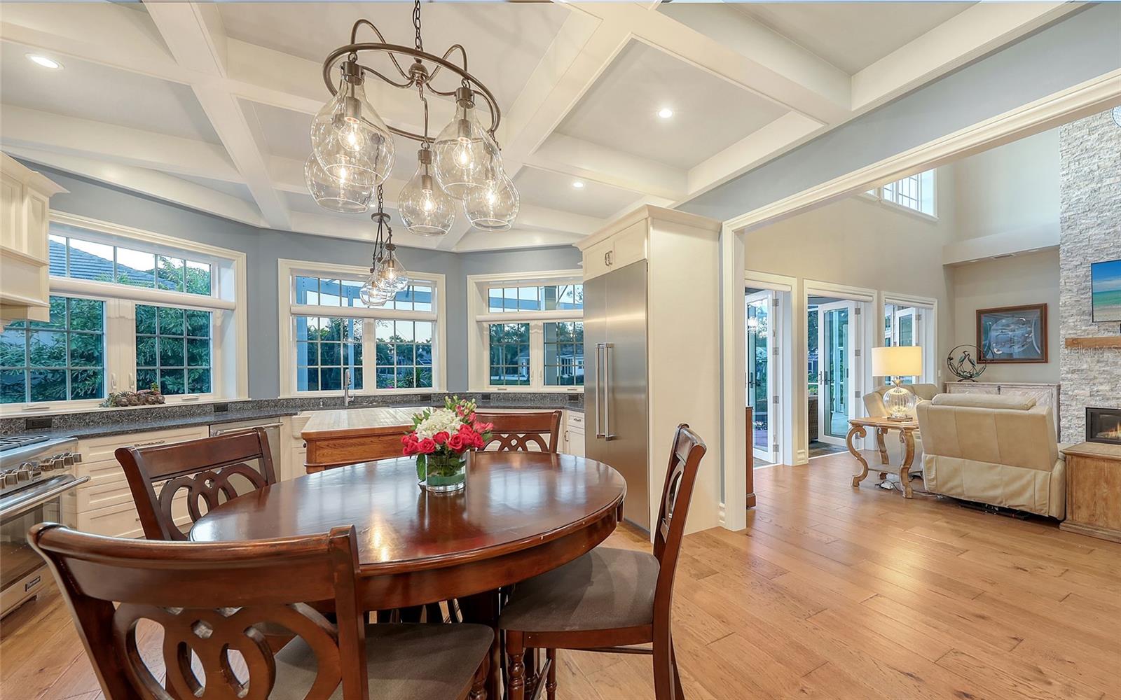 A4641145 Property Photo