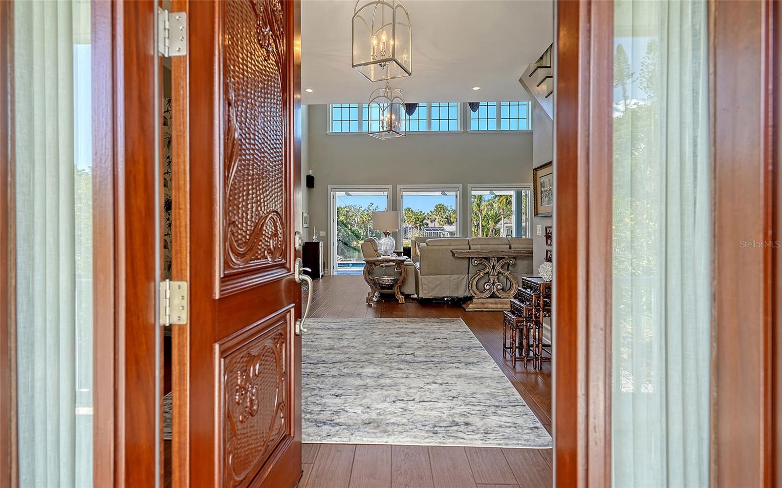 A4641145 Property Photo