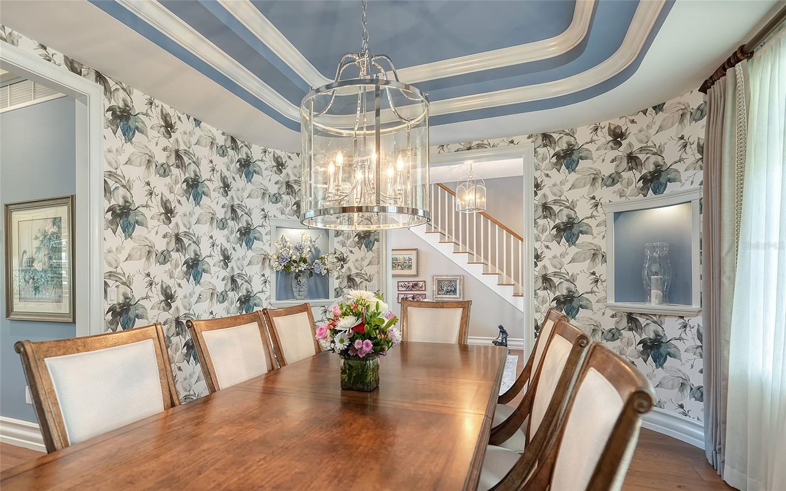 A4641145 Property Photo