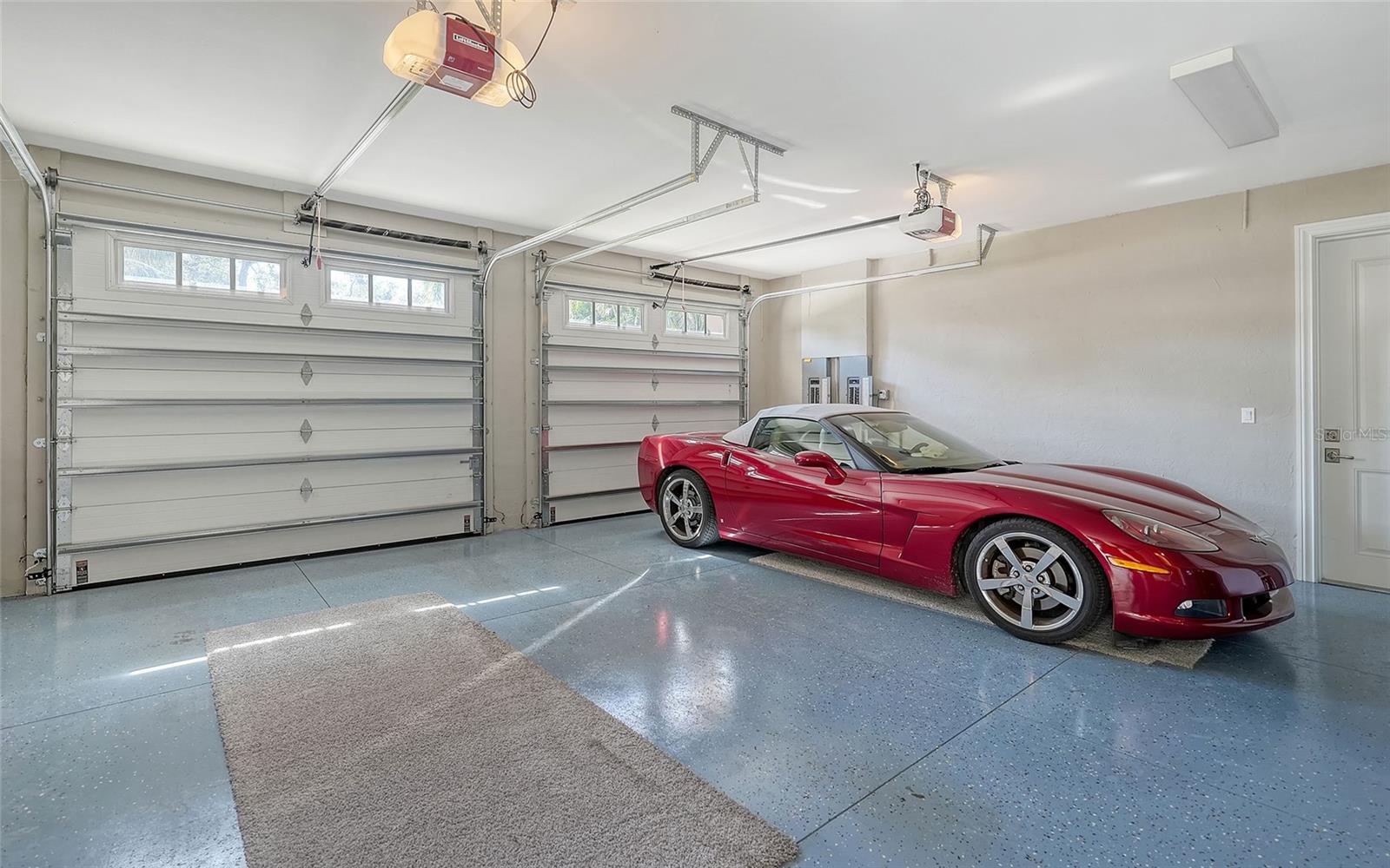 A4641145 Property Photo