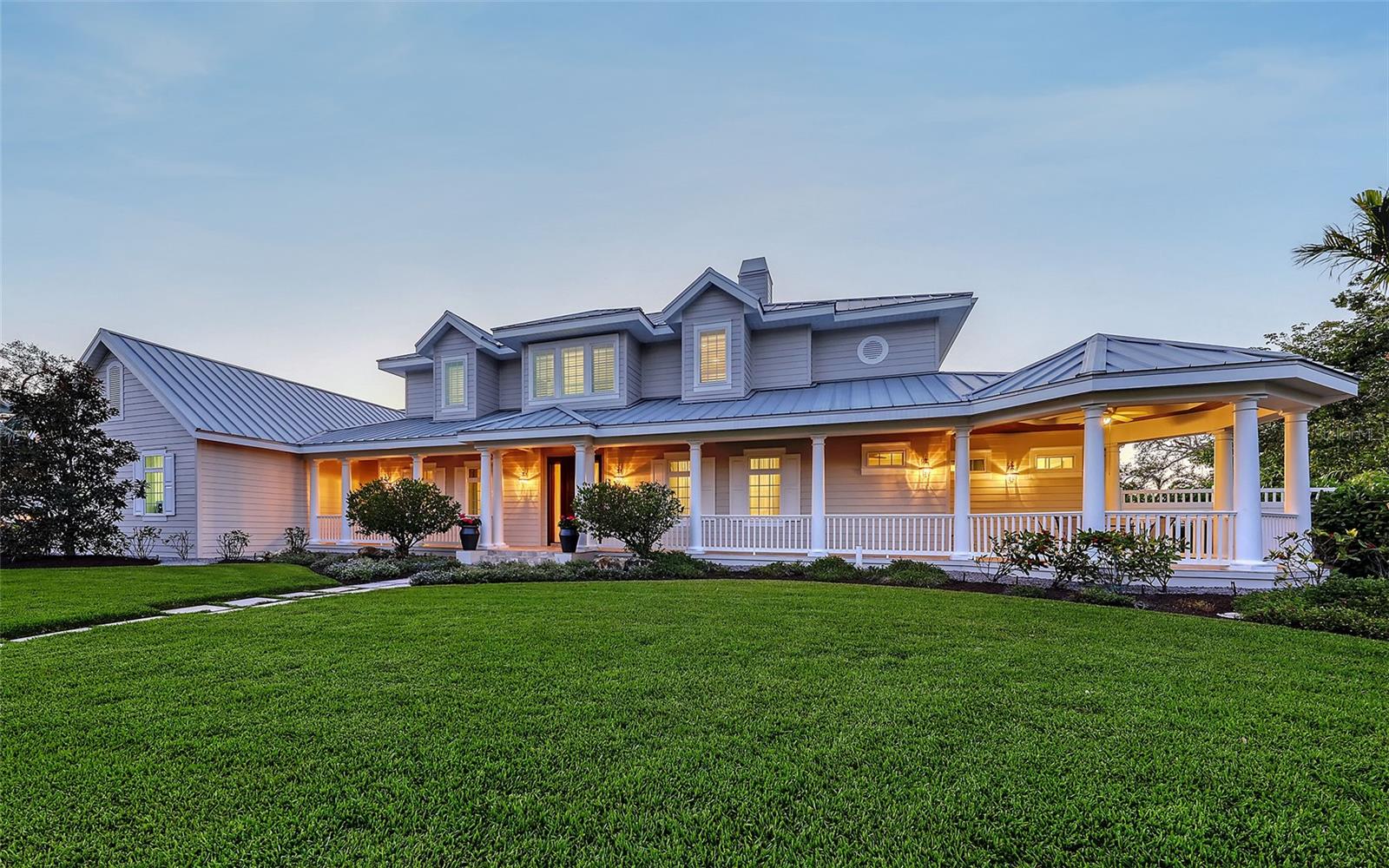 A4641145 Property Photo