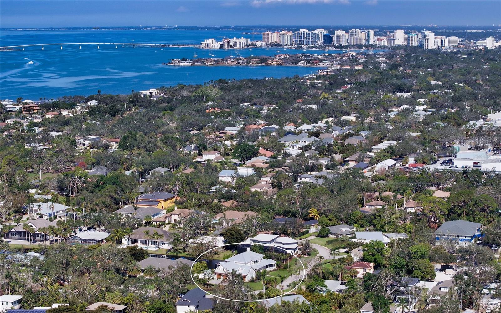 A4641145 Property Photo