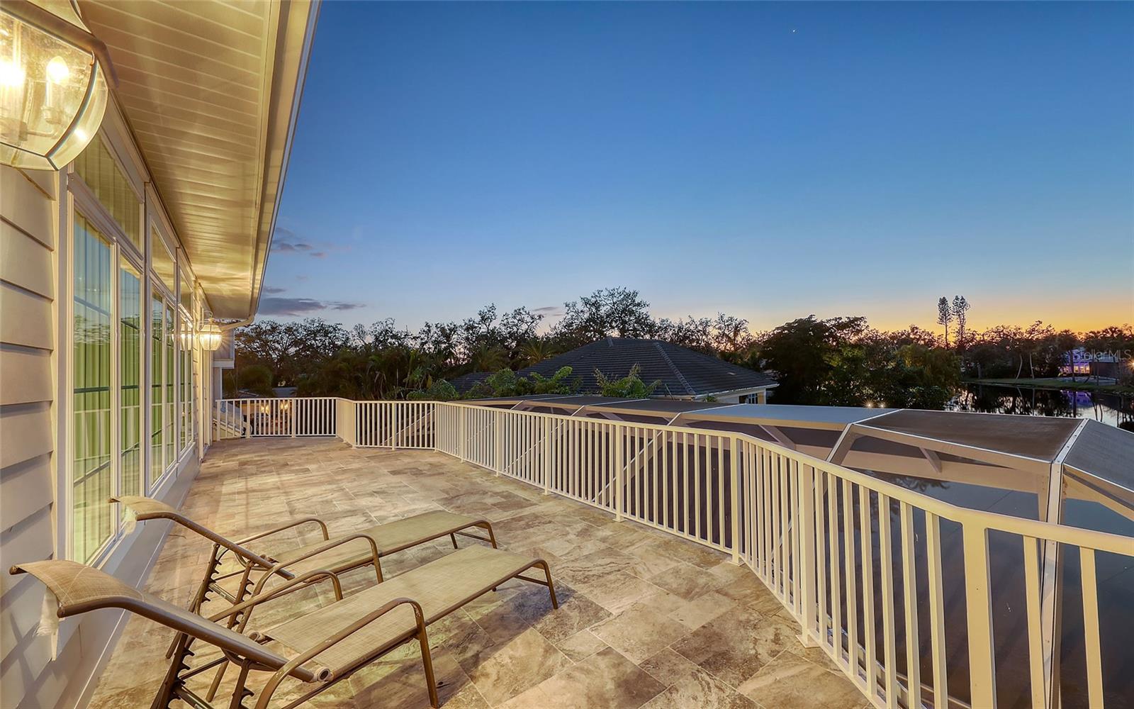 A4641145 Property Photo