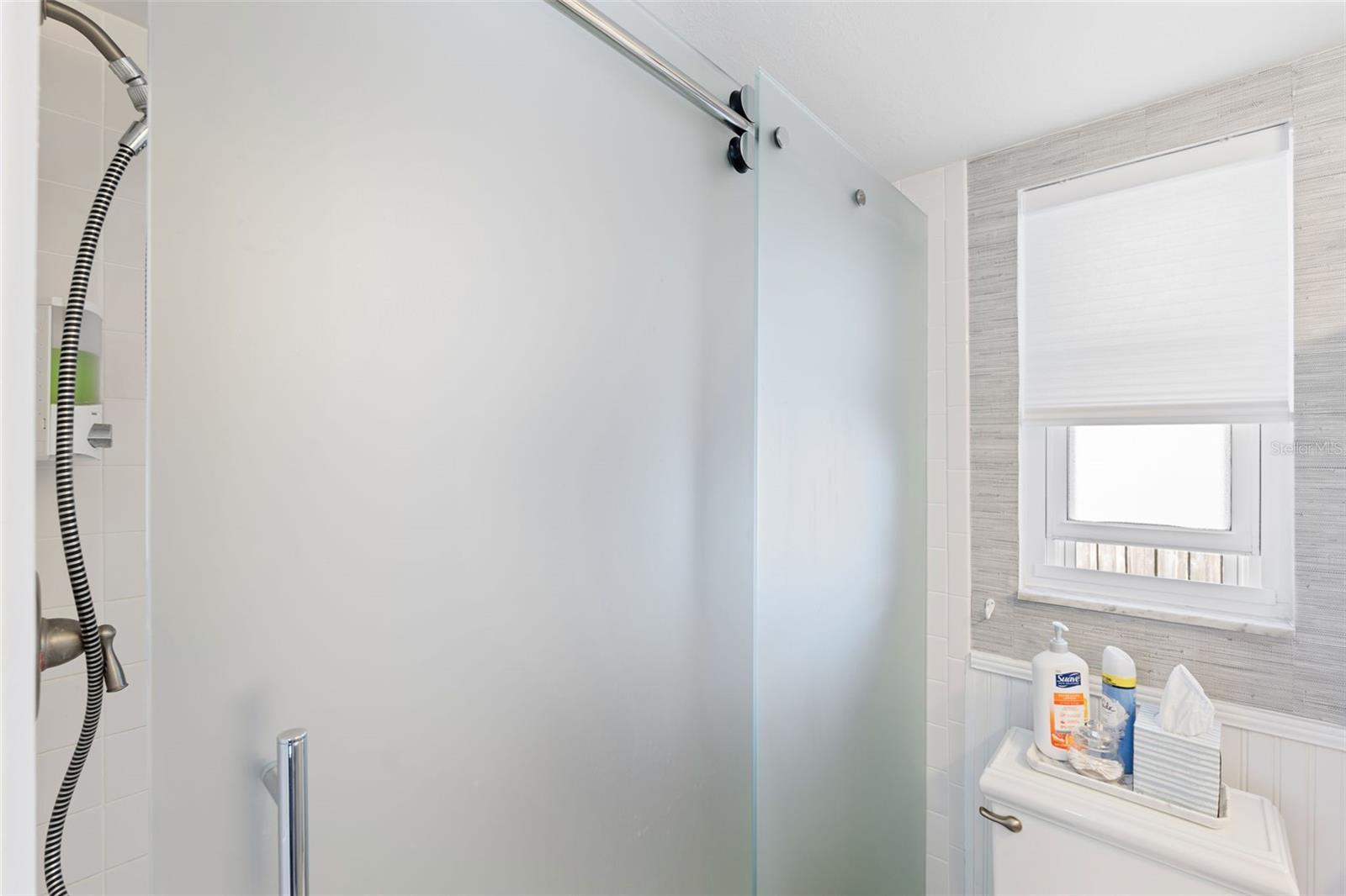 11790 88TH TER, SEMINOLE, FL, 33772