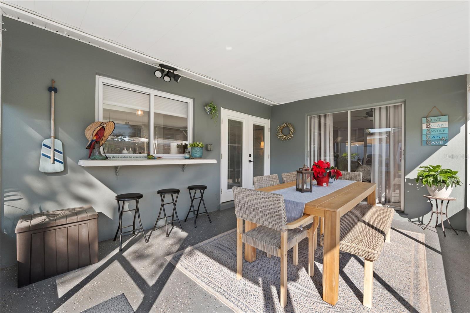 11790 88TH TER, SEMINOLE, FL, 33772