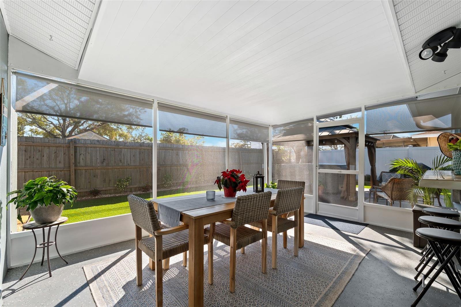 11790 88TH TER, SEMINOLE, FL, 33772