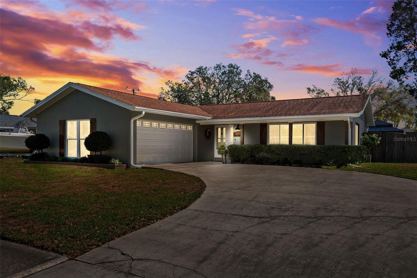 11790 88TH TER, SEMINOLE, FL, 33772