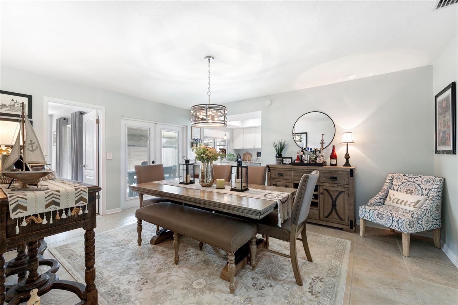 11790 88TH TER, SEMINOLE, FL, 33772