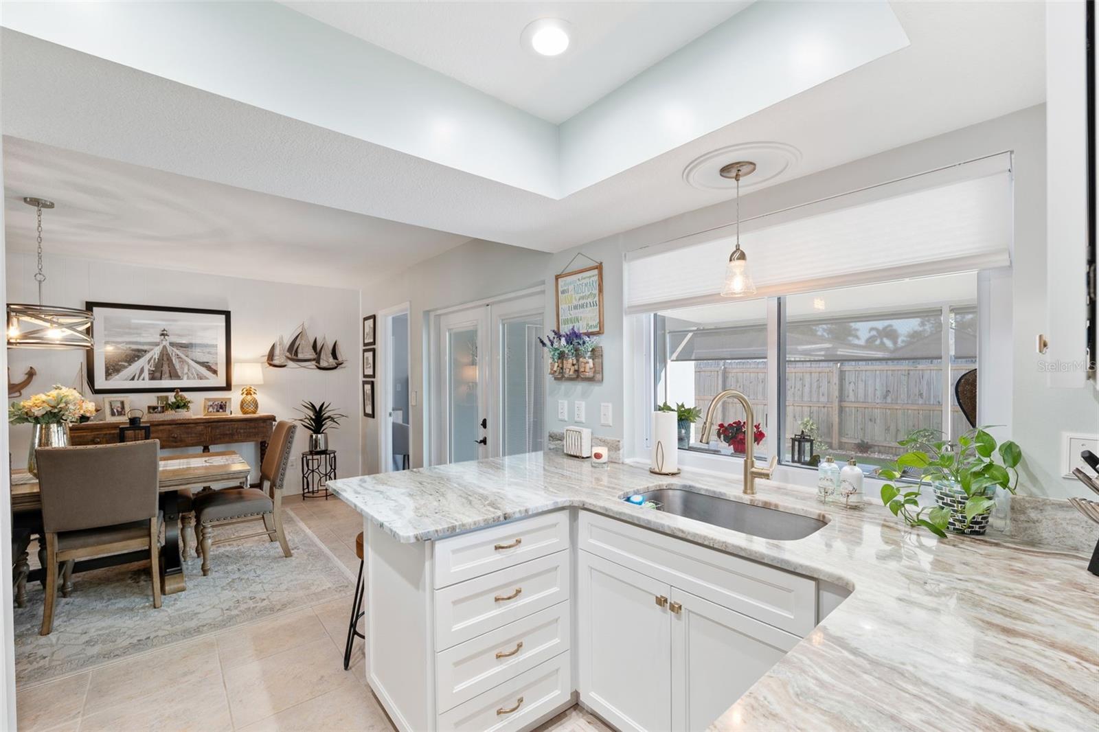 11790 88TH TER, SEMINOLE, FL, 33772