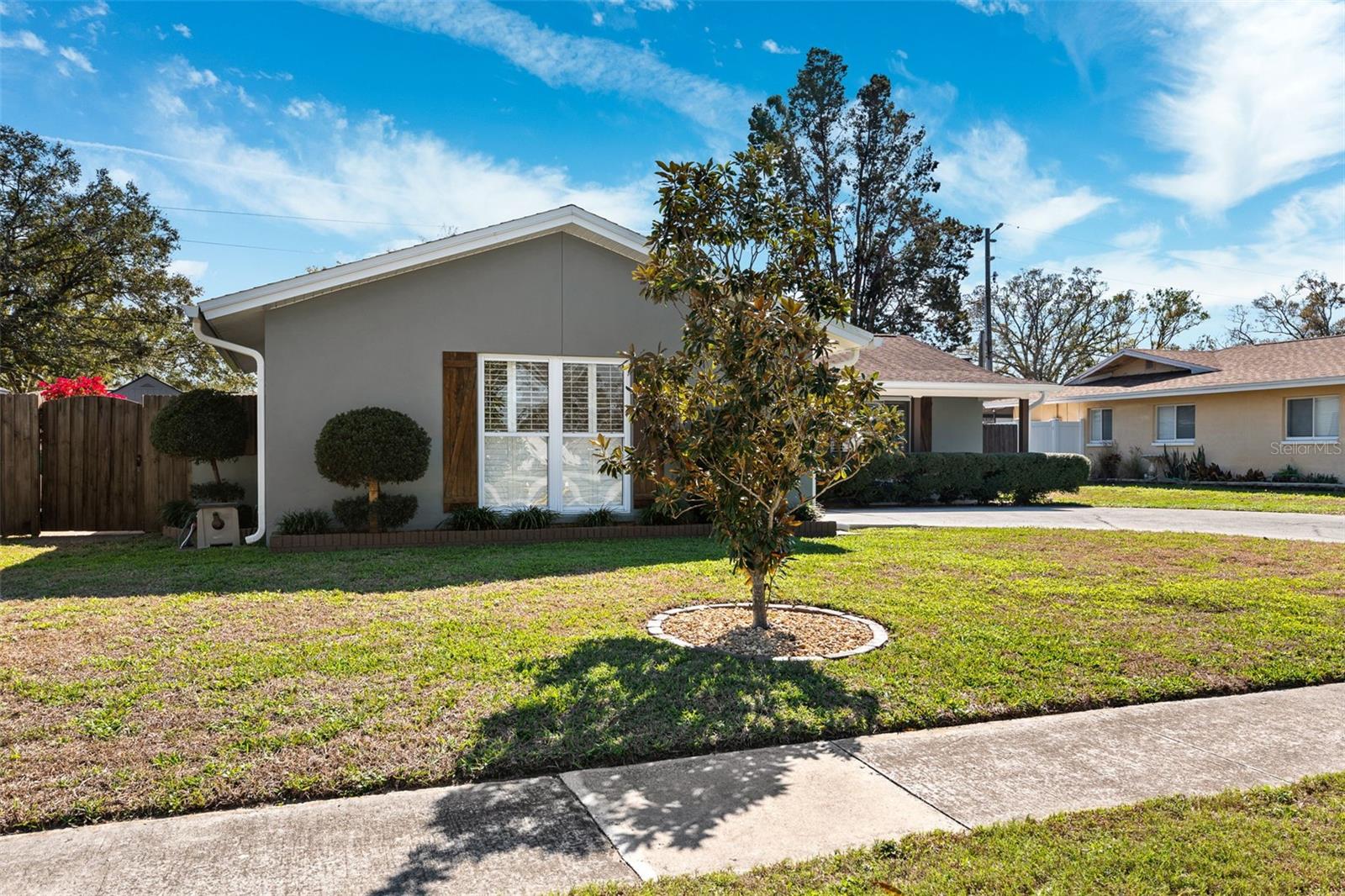 11790 88TH TER, SEMINOLE, FL, 33772