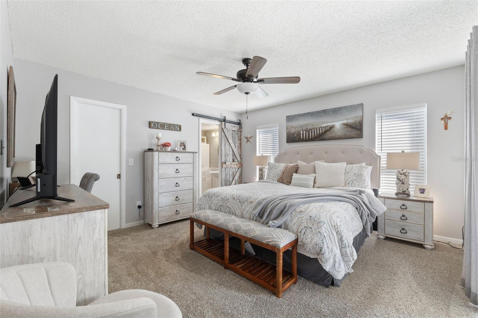 11790 88TH TER, SEMINOLE, FL, 33772