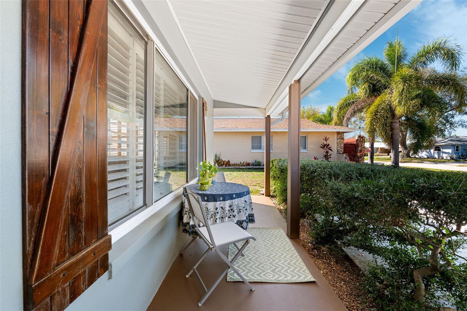 11790 88TH TER, SEMINOLE, FL, 33772