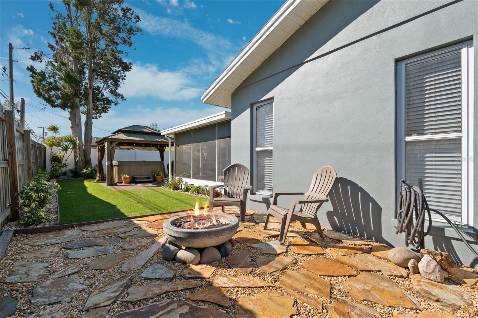 11790 88TH TER, SEMINOLE, FL, 33772