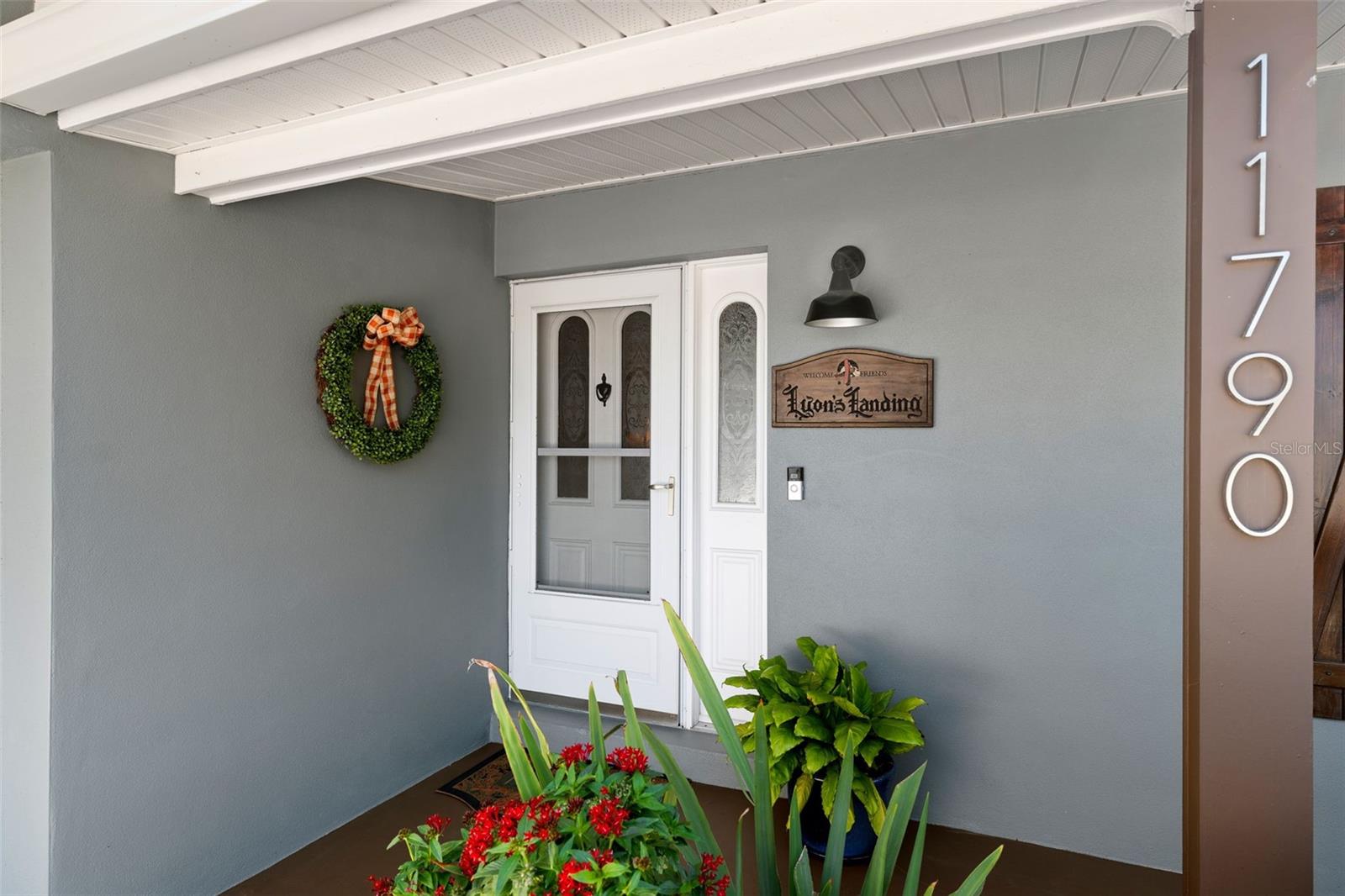 11790 88TH TER, SEMINOLE, FL, 33772