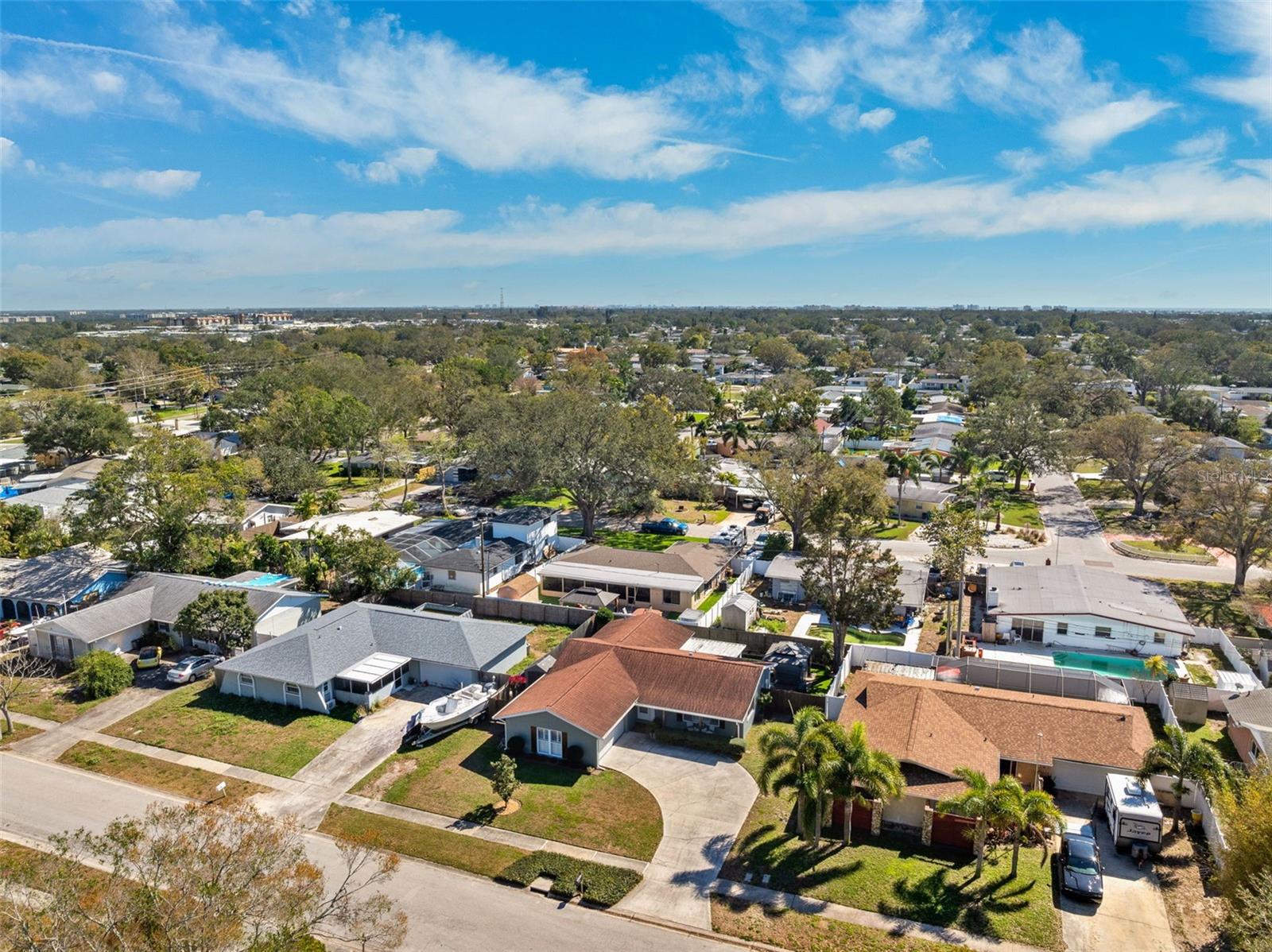 11790 88TH TER, SEMINOLE, FL, 33772