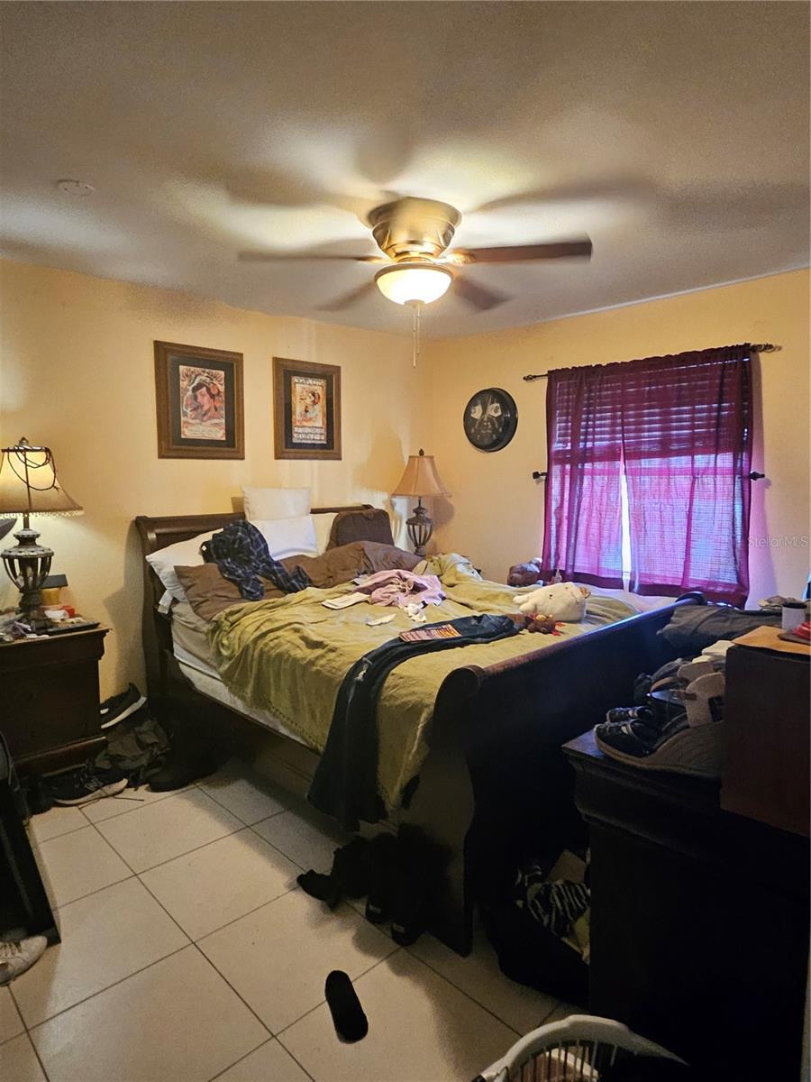 3012 PARKWAY BLVD #302, KISSIMMEE, FL, 34747