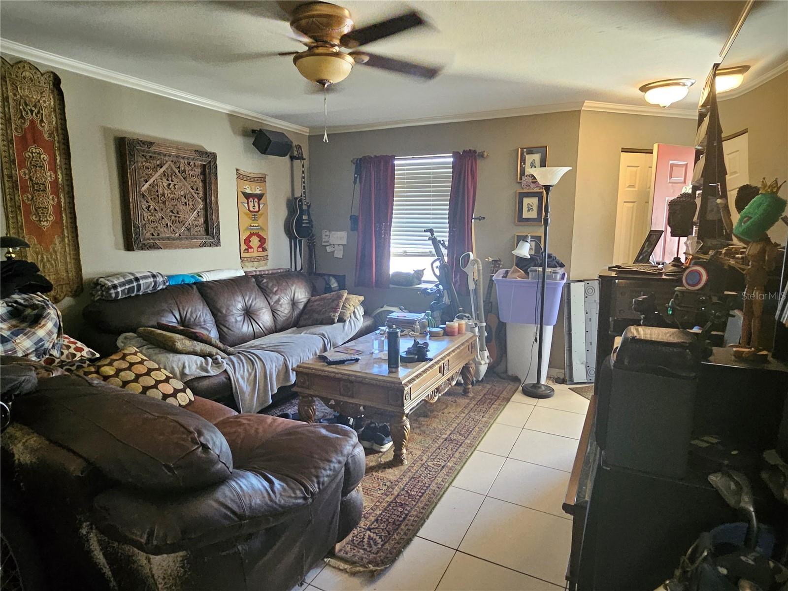 3012 PARKWAY BLVD #302, KISSIMMEE, FL, 34747