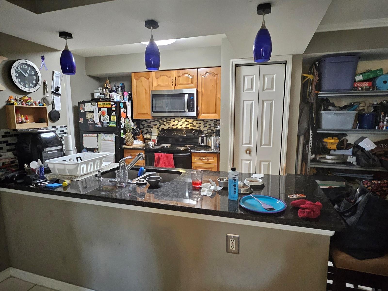 3012 PARKWAY BLVD #302, KISSIMMEE, FL, 34747