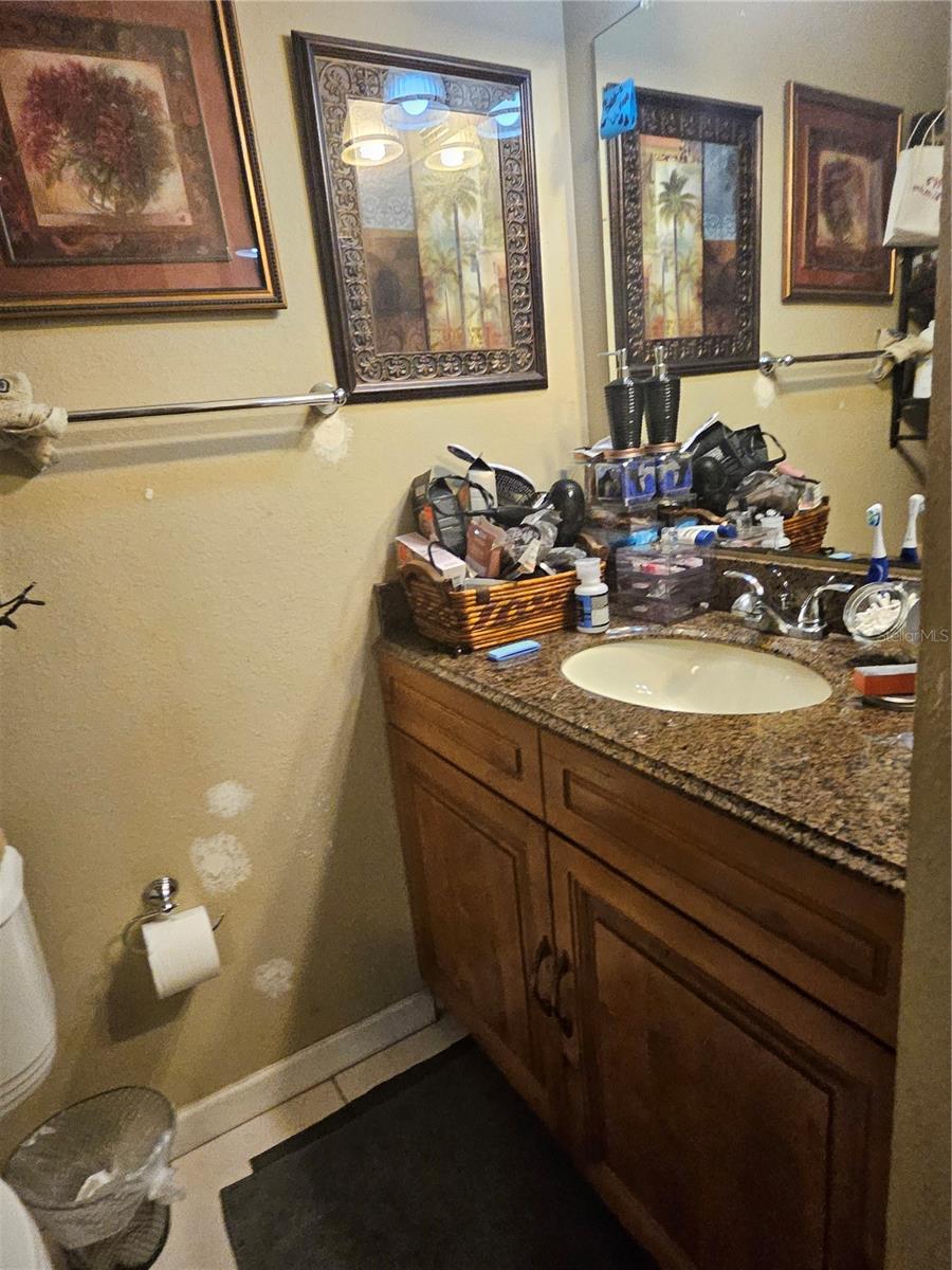 3012 PARKWAY BLVD #302, KISSIMMEE, FL, 34747