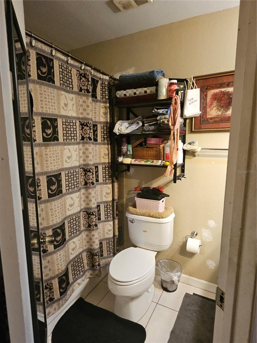 3012 PARKWAY BLVD #302, KISSIMMEE, FL, 34747