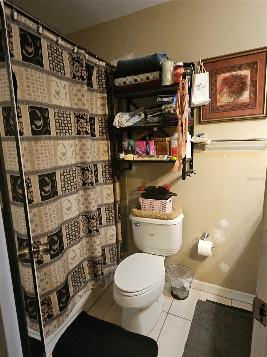 3012 PARKWAY BLVD #302, KISSIMMEE, FL, 34747