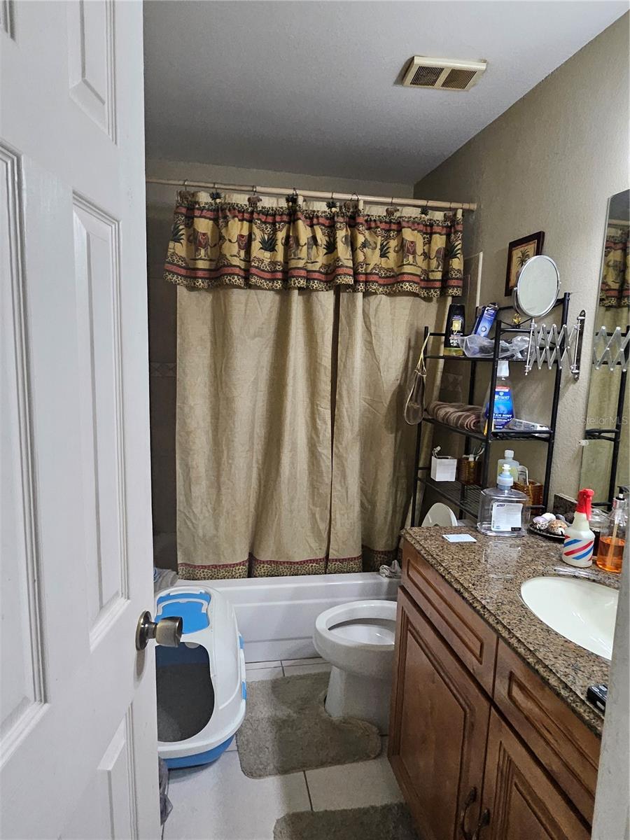 3012 PARKWAY BLVD #302, KISSIMMEE, FL, 34747