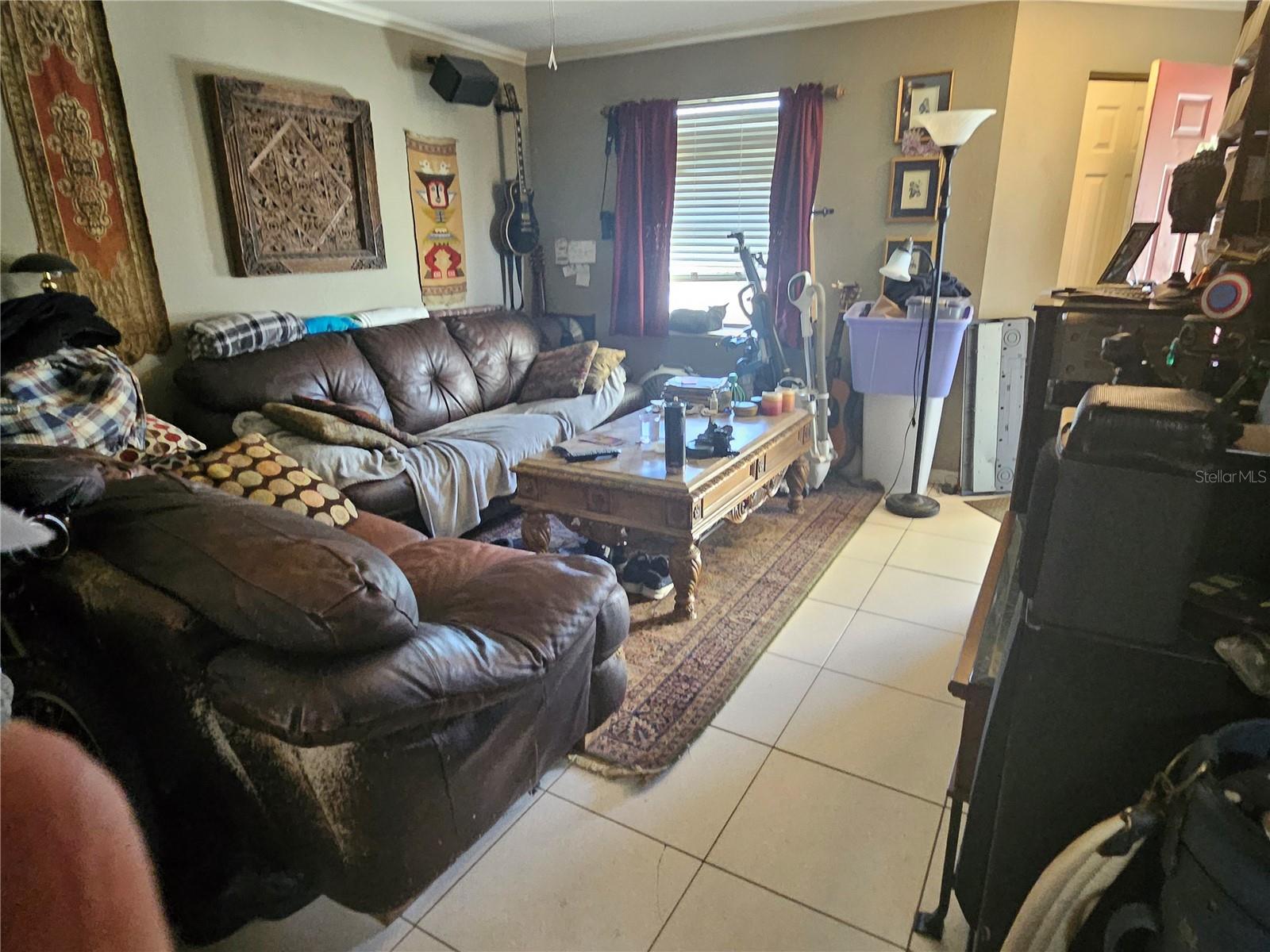 3012 PARKWAY BLVD #302, KISSIMMEE, FL, 34747