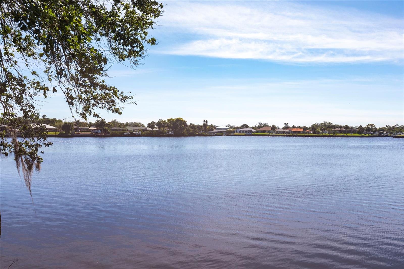 18379 MEYER AVE, PORT CHARLOTTE, FL, 33948