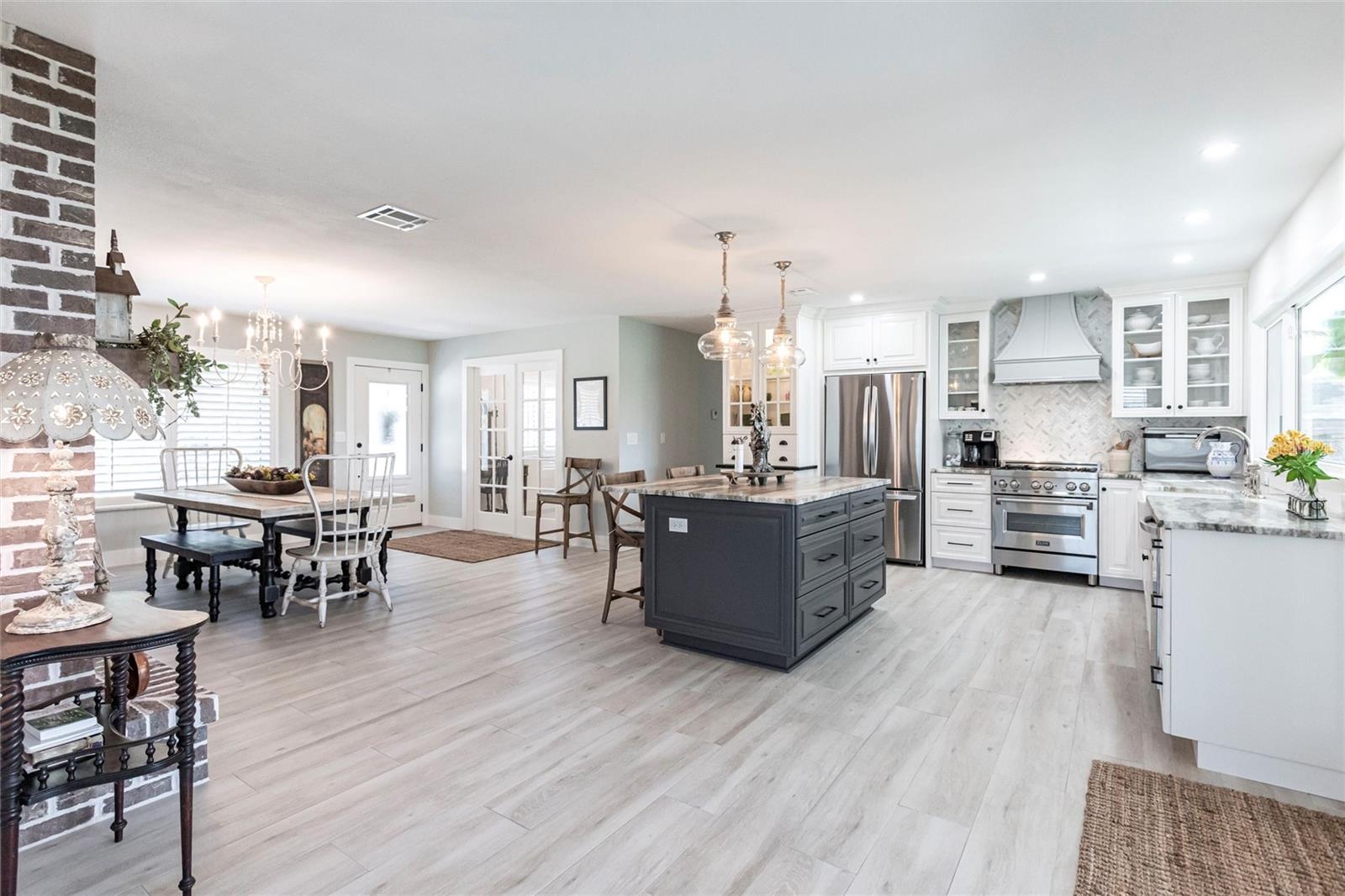 18379 MEYER AVE, PORT CHARLOTTE, FL, 33948