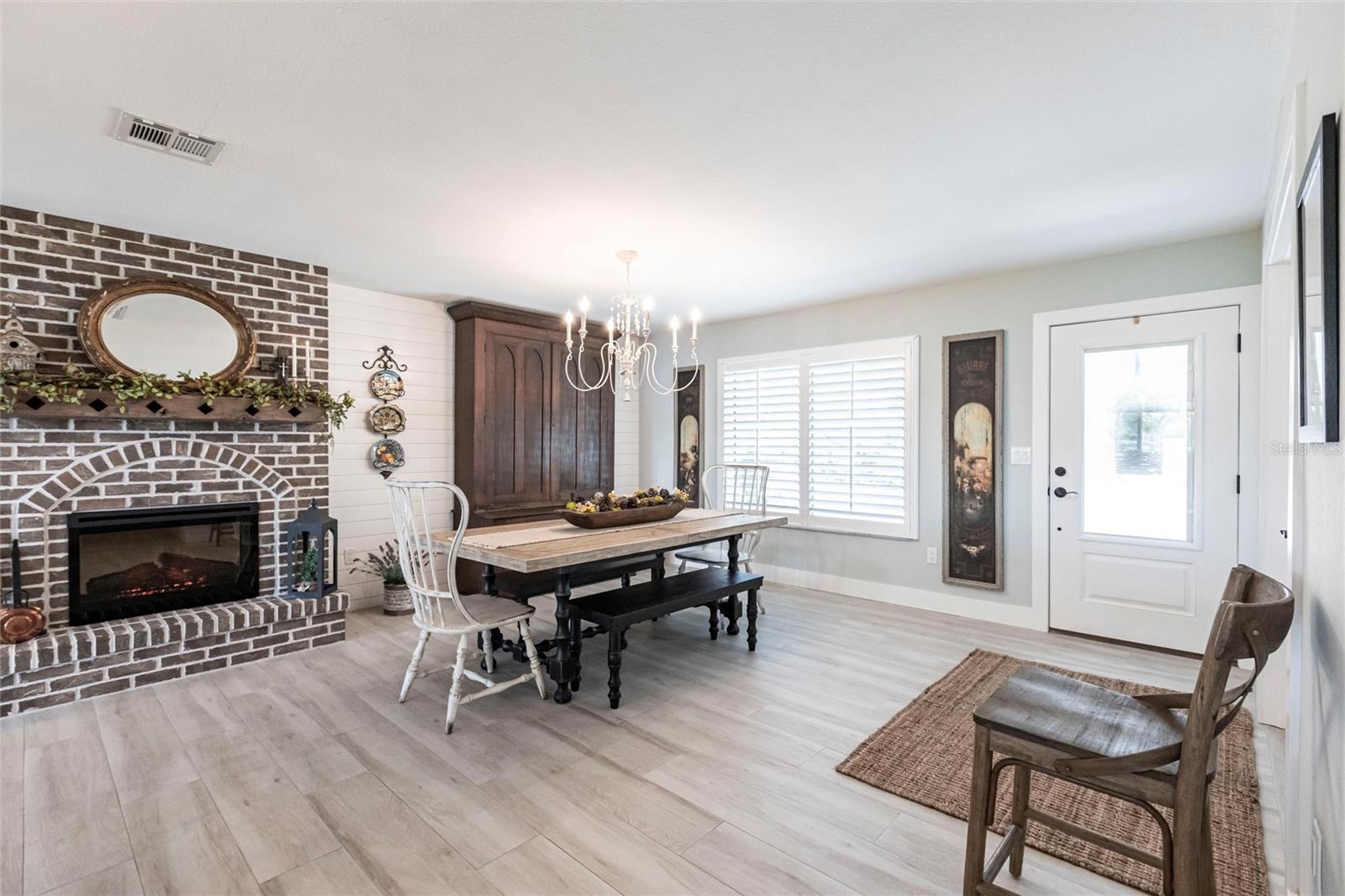 18379 MEYER AVE, PORT CHARLOTTE, FL, 33948