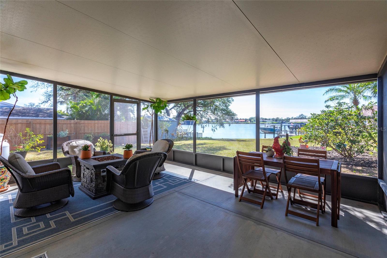 18379 MEYER AVE, PORT CHARLOTTE, FL, 33948