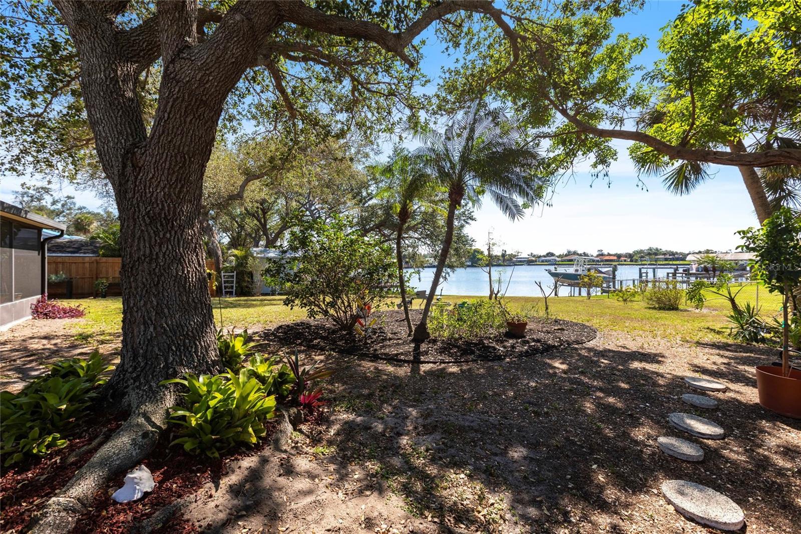 18379 MEYER AVE, PORT CHARLOTTE, FL, 33948
