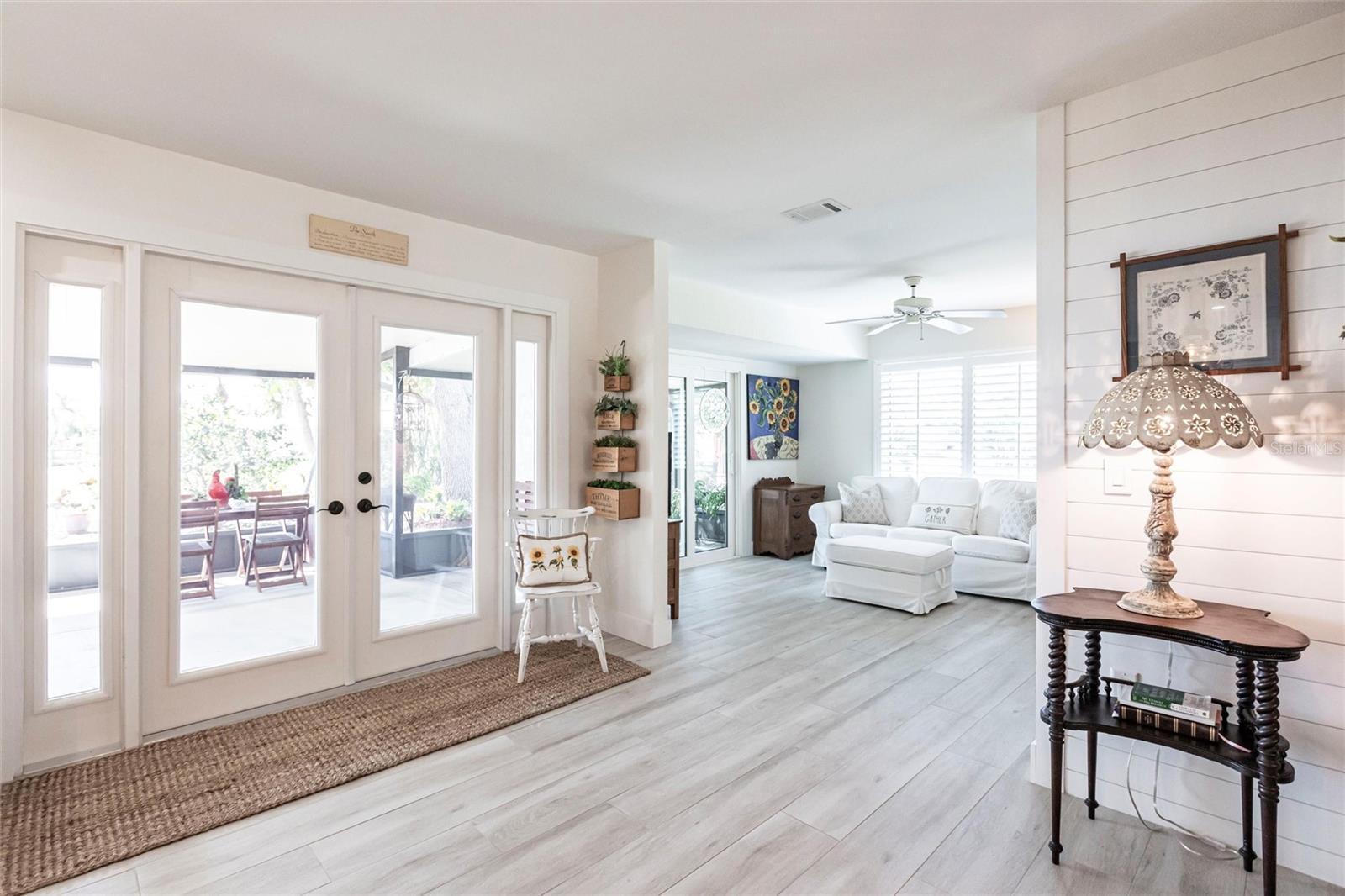 18379 MEYER AVE, PORT CHARLOTTE, FL, 33948