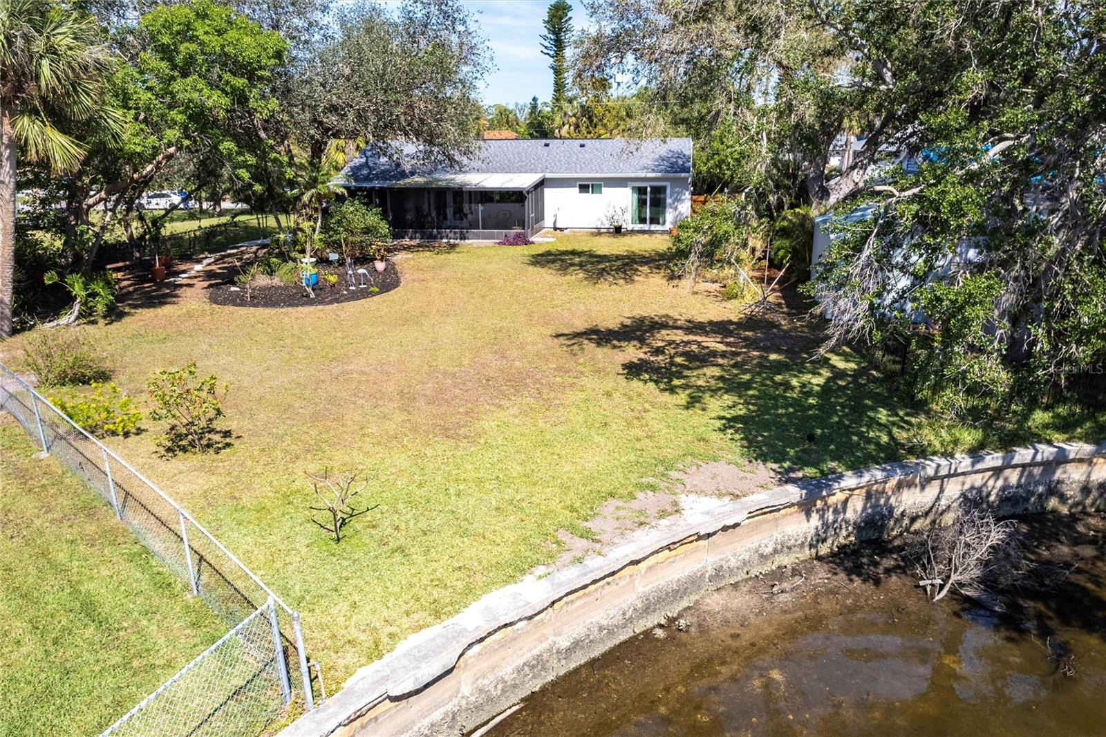 18379 MEYER AVE, PORT CHARLOTTE, FL, 33948