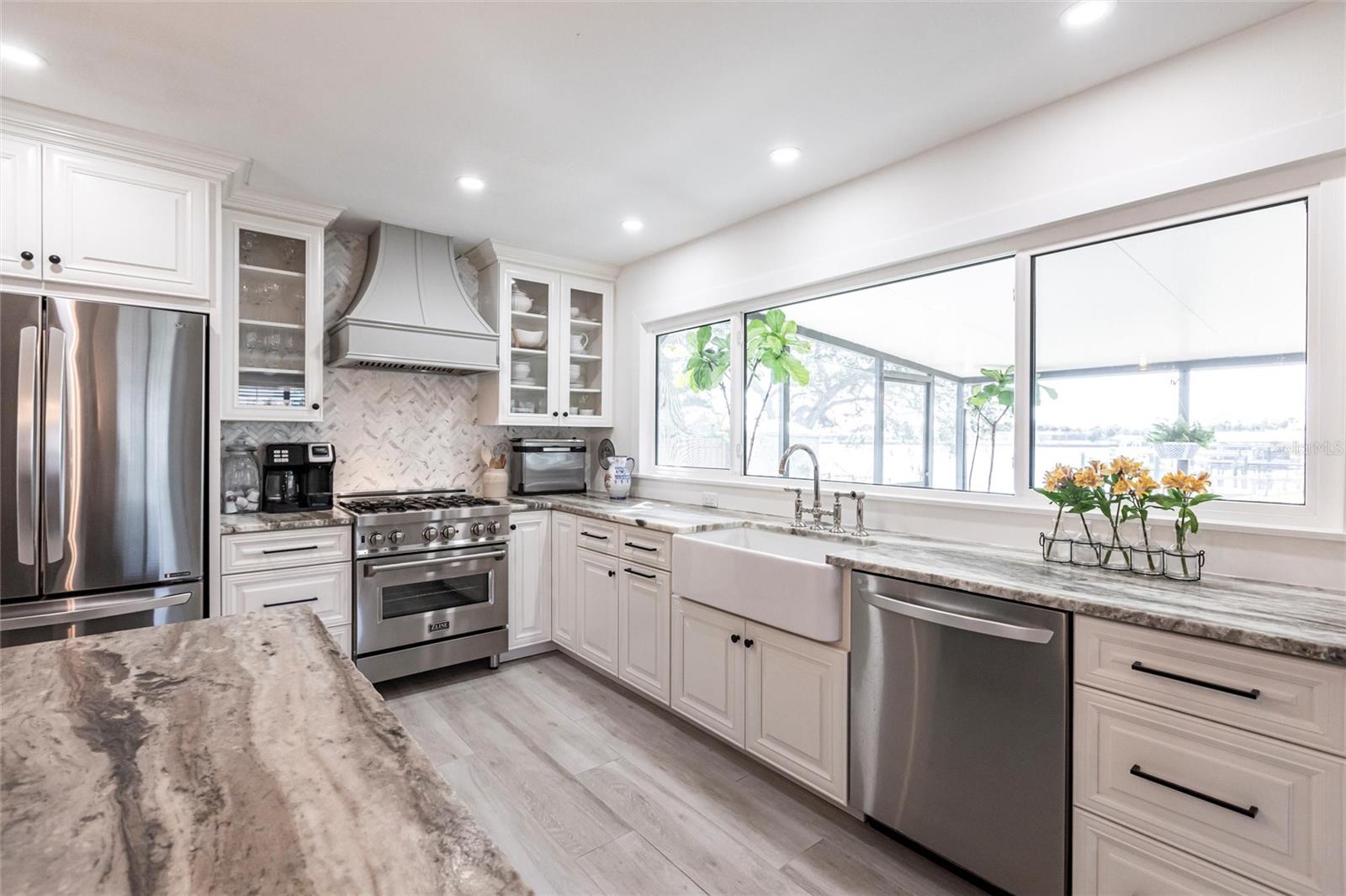 18379 MEYER AVE, PORT CHARLOTTE, FL, 33948