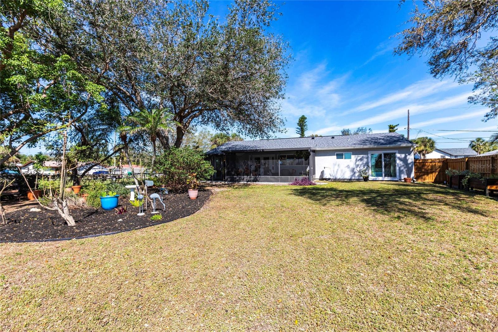 18379 MEYER AVE, PORT CHARLOTTE, FL, 33948