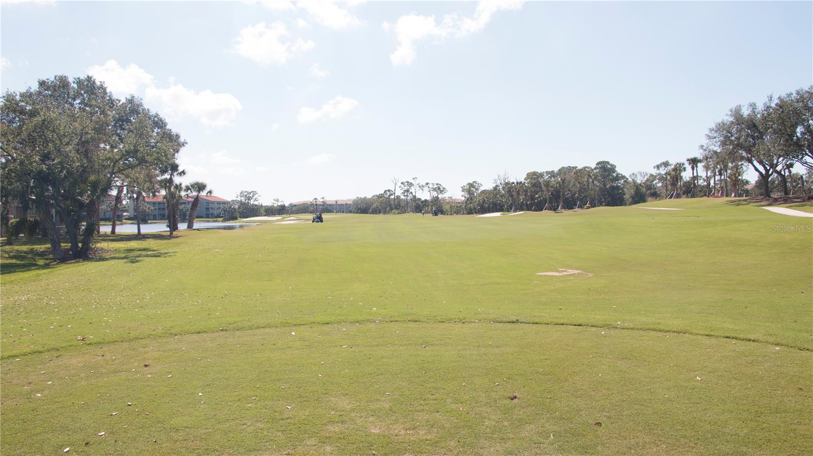 9630 CLUB SOUTH CIR #6208, SARASOTA, FL, 34238