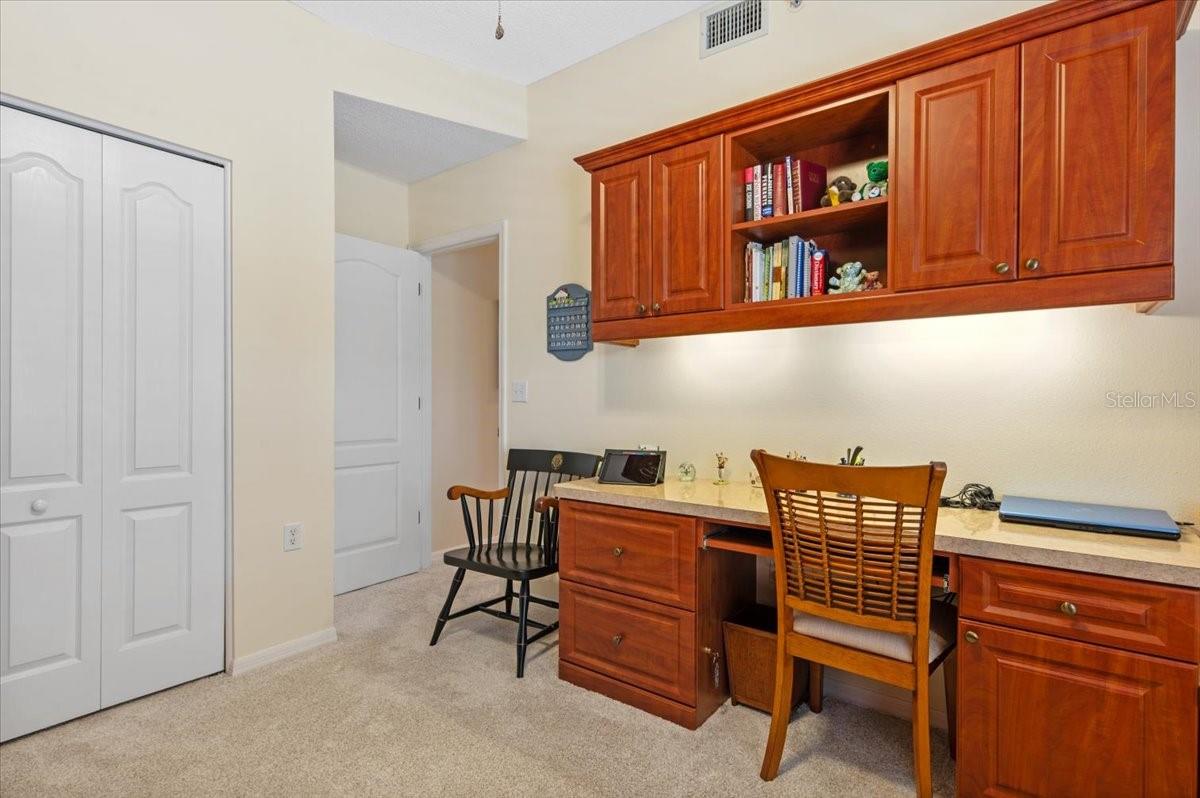 9630 CLUB SOUTH CIR #6208, SARASOTA, FL, 34238