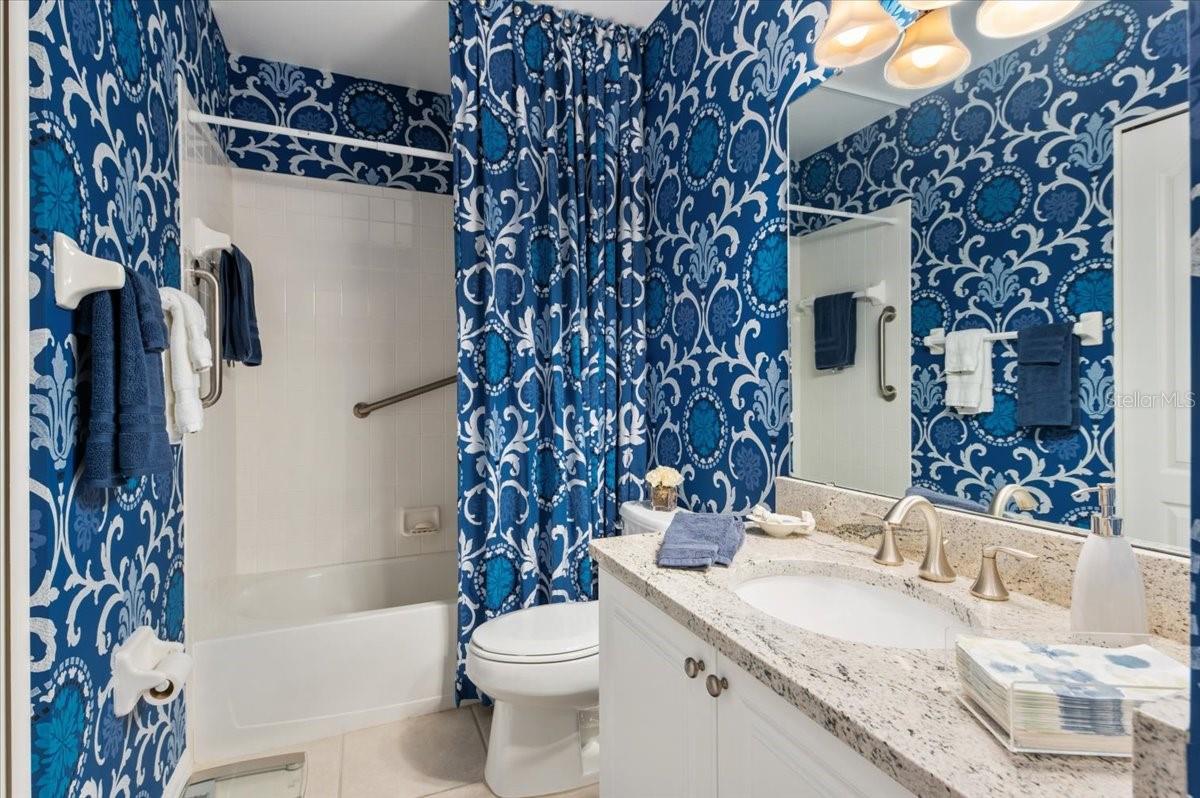 9630 CLUB SOUTH CIR #6208, SARASOTA, FL, 34238